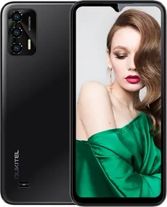 Замена аккумулятора на телефоне Oukitel C31 в Москве